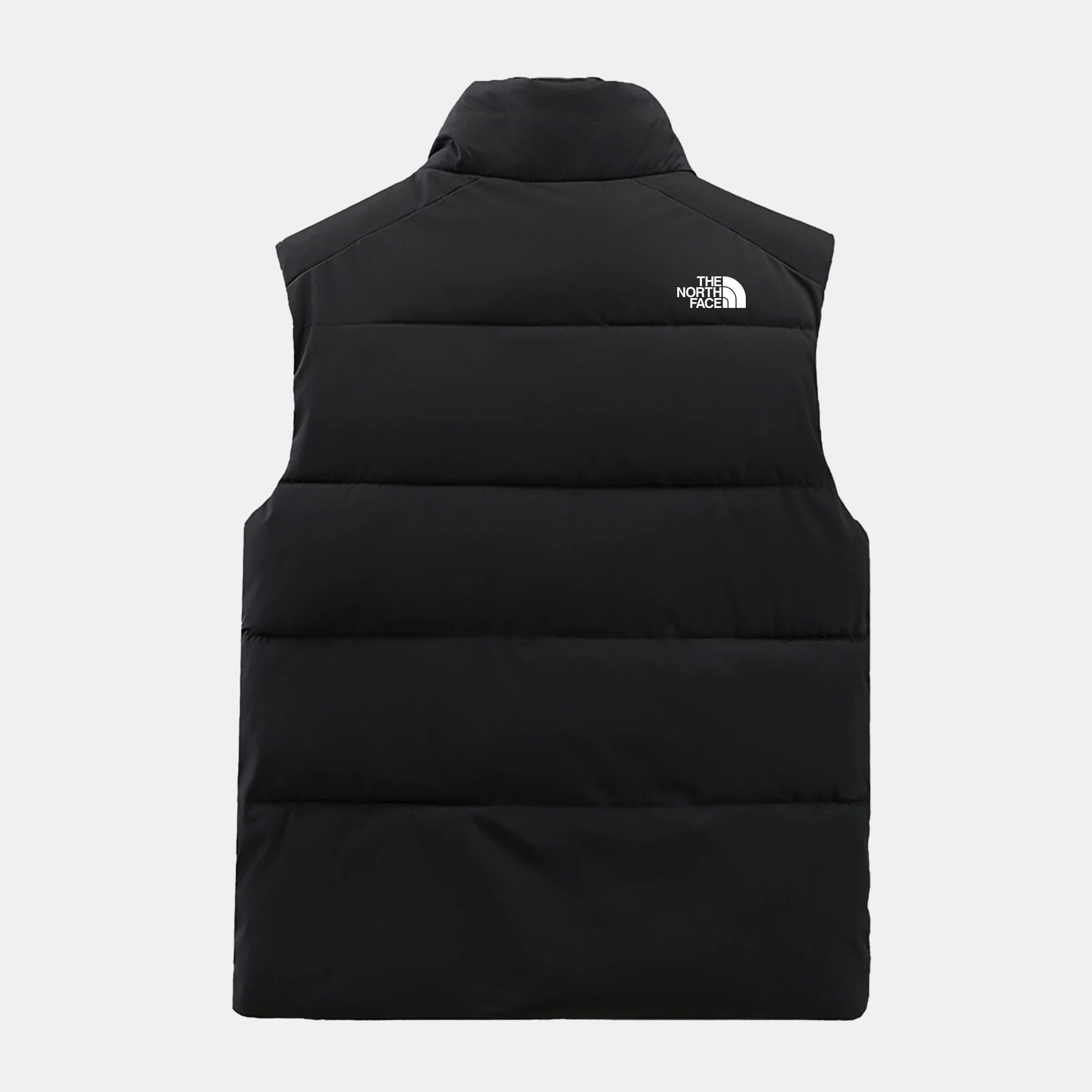 TNF Quilted Wool-Blend Cable-Knit Knit Sweater
