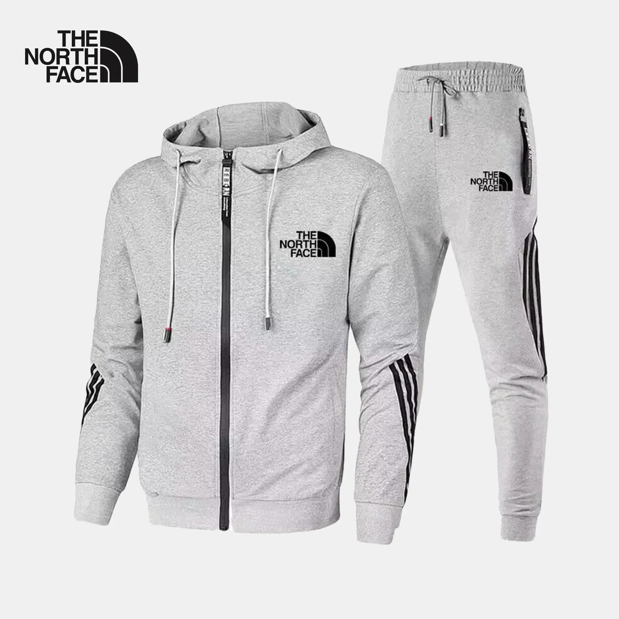 TNF 2025 Sports Set | 25K