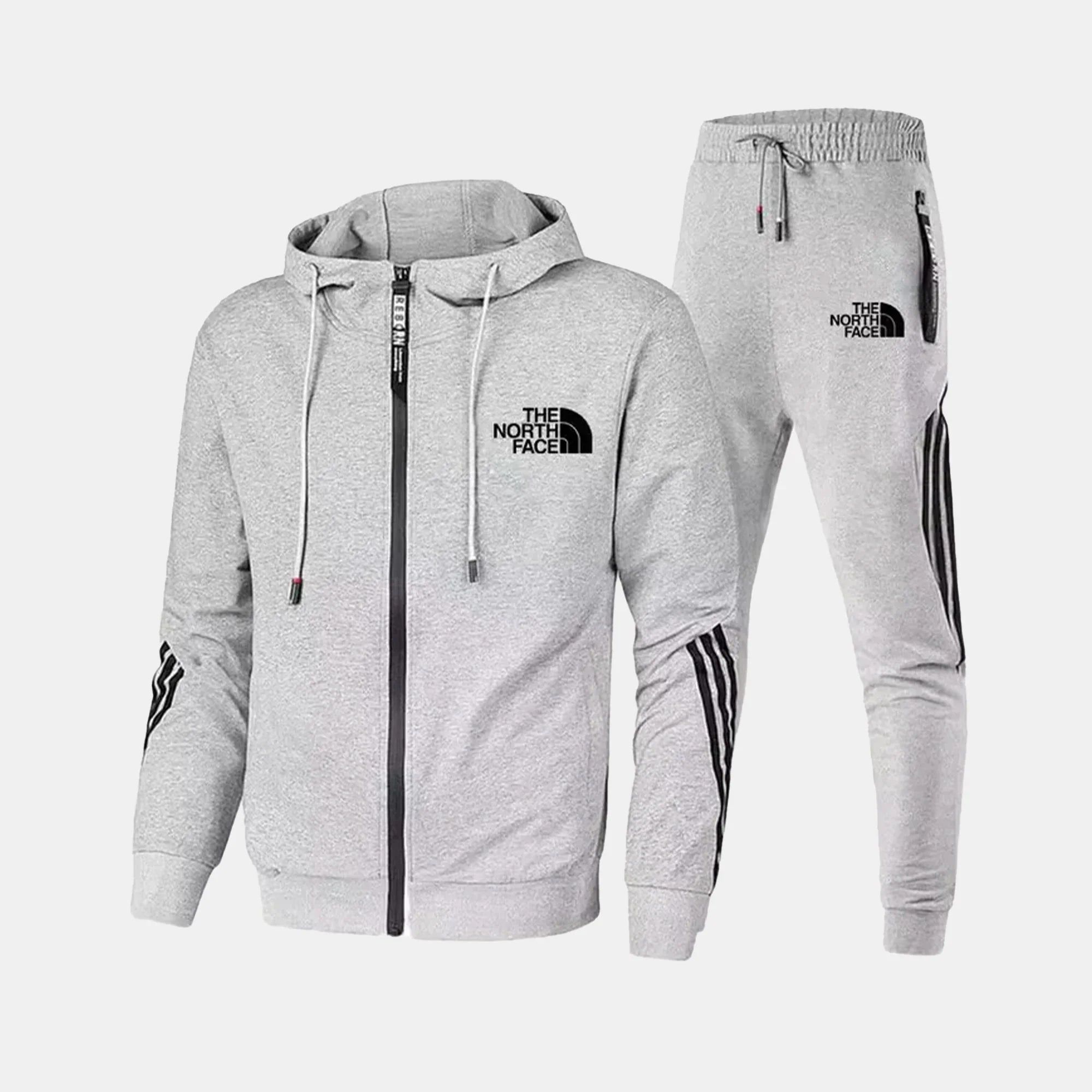 TNF Premium Cotton Hoodie