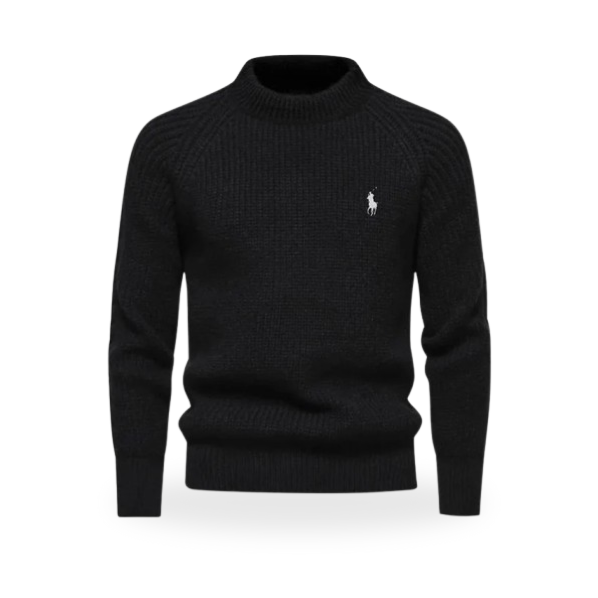 Kit R&L - 2 Premium Jumpers + Exclusive Watch