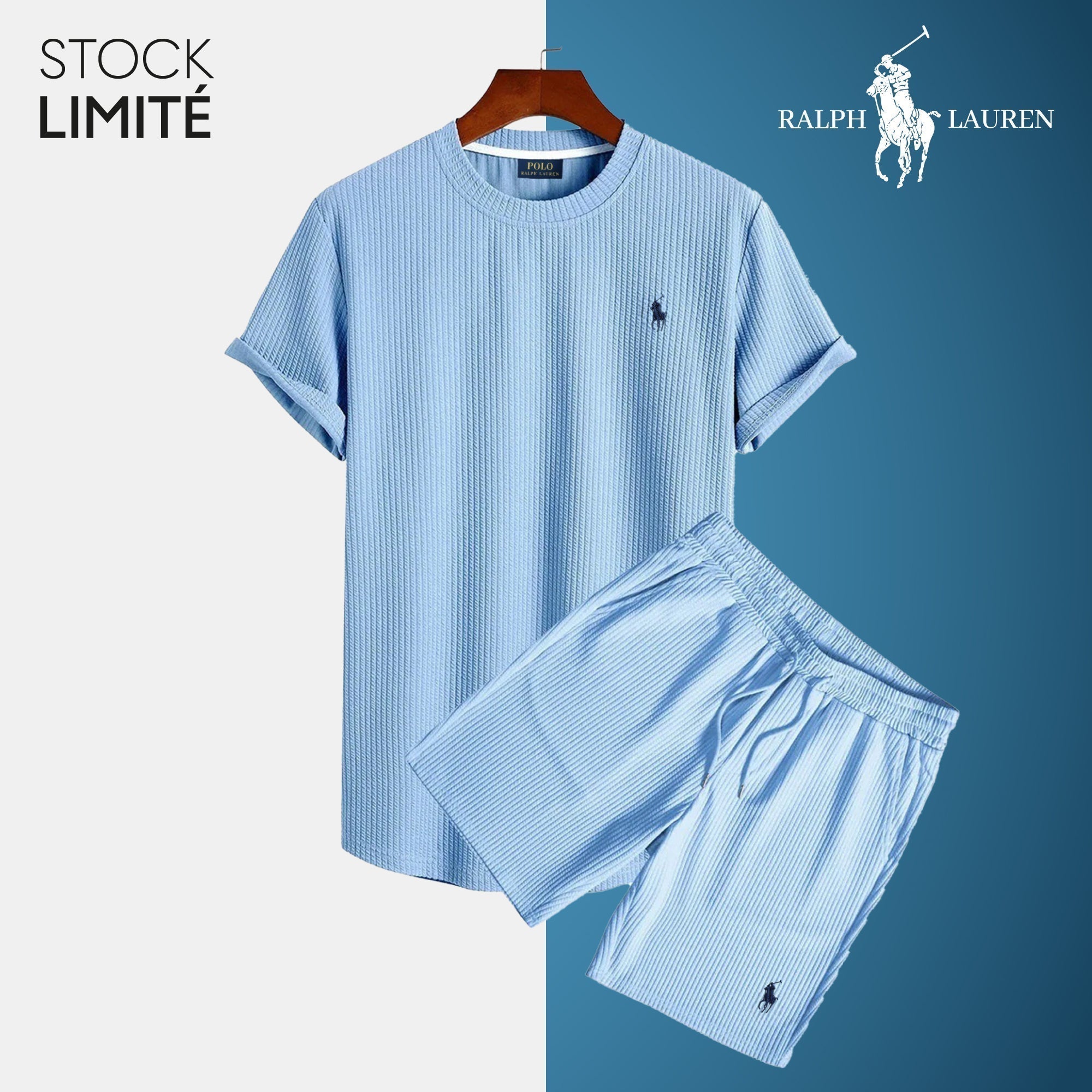 RL Casual | The Riviera Ensemble