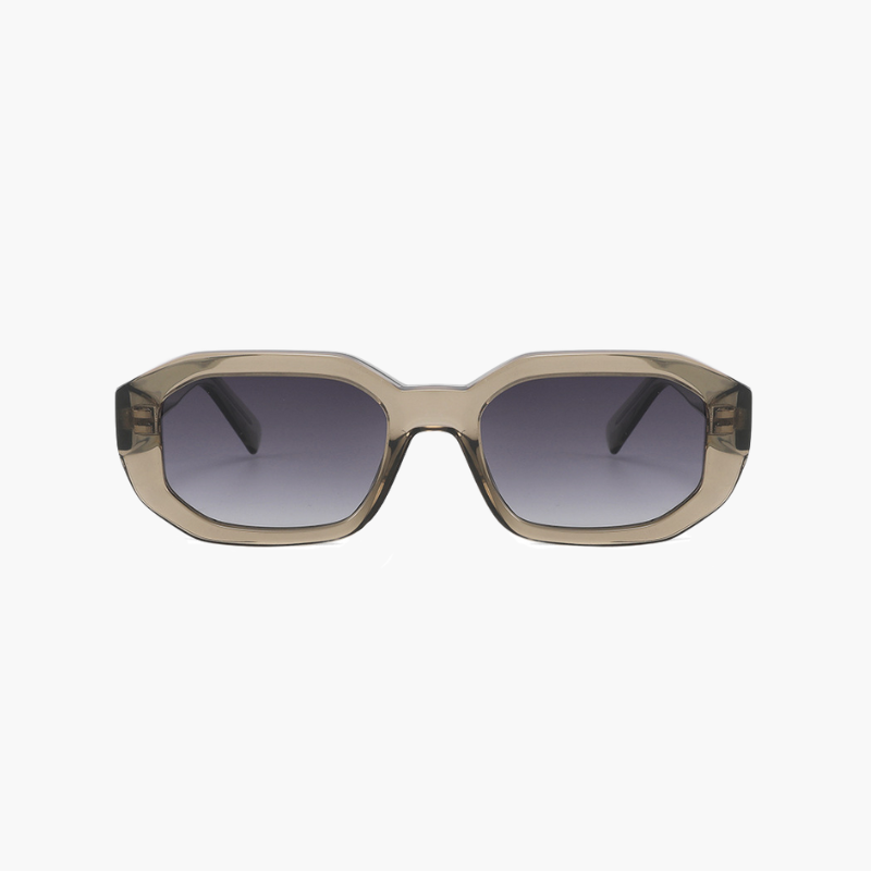Saint-Tropez Eyewear