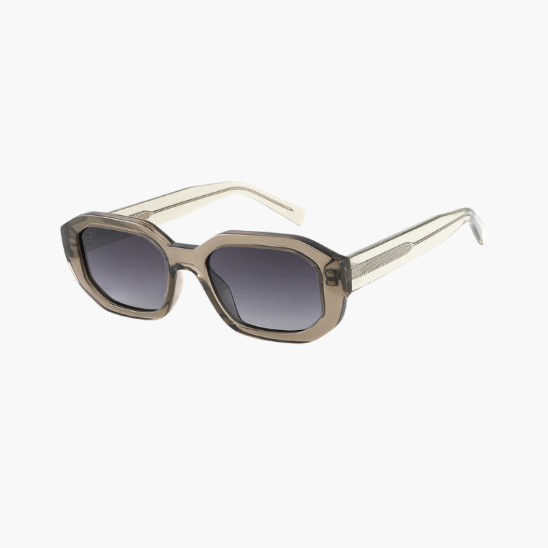 Saint-Tropez Eyewear