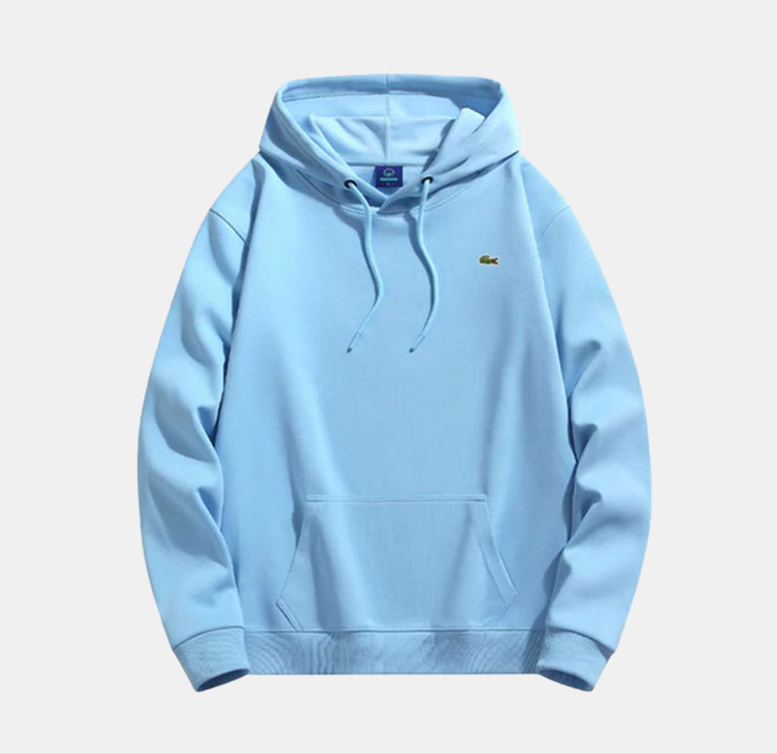 LC Classic Hoodie