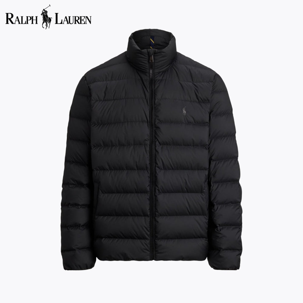 RL Colden Packable Down Jacket