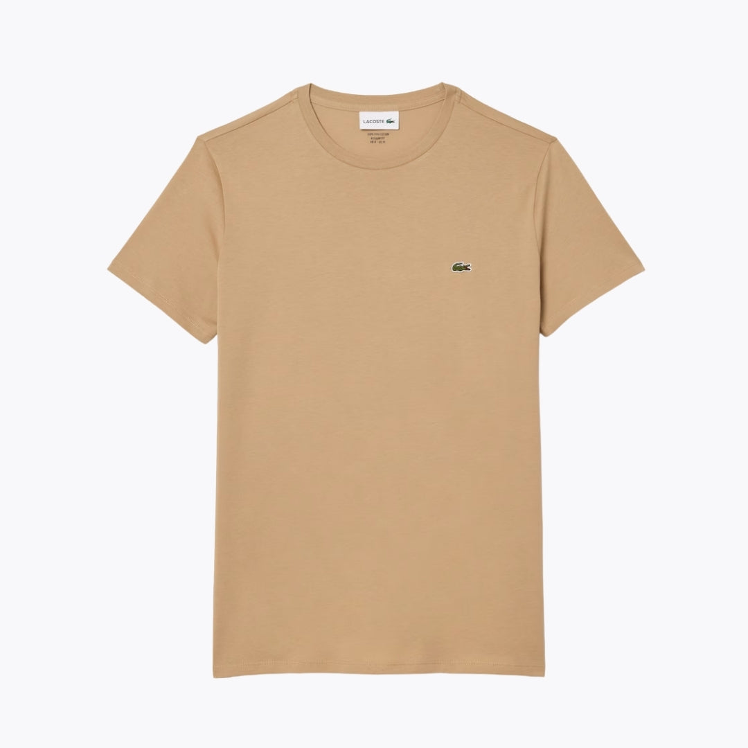 LC Cotton Pima T-shirt